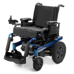 Storm 3G Torque SP