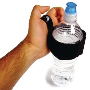 U-Drink Adaptable Holder