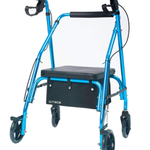 Walker Underseat Bag