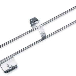 Oxygen Tank Holders for Wheelchairs