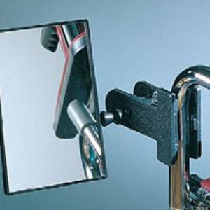 E-Z Clip Mirrors