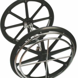 Single-Arm Drive Attachment