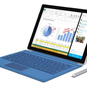 Surface Pro 3