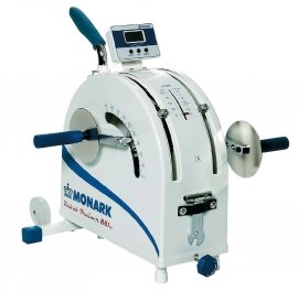 881E Rehab Trainer