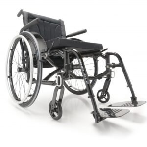Helio C2