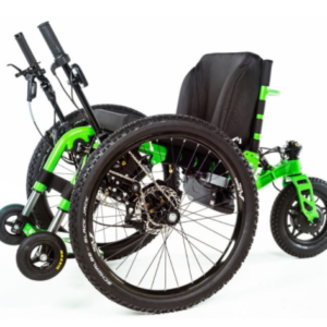 eTrike