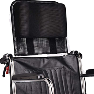 Wheelchair Headrest Neck Support Head