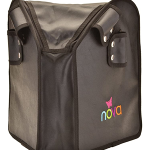 Pouch Bag for Nova 3 Wheeled Rollator Walker