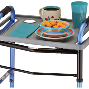 Walker Tray