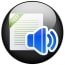 Text to Speech App Blackberry