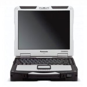 Toughbook 31