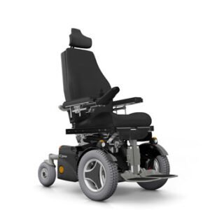 C500