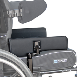 Bodilink Lateral Pelvic/Thigh Support