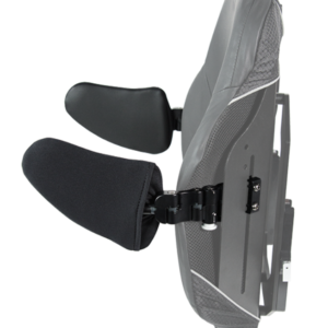 BodiLink® Lateral Trunk Support