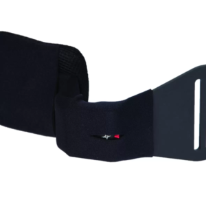 Roho Agility Lateral Pads