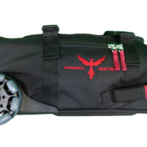 Compact Bag