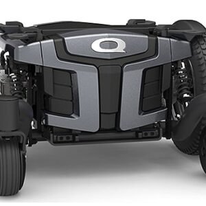 Q6 Edge Z