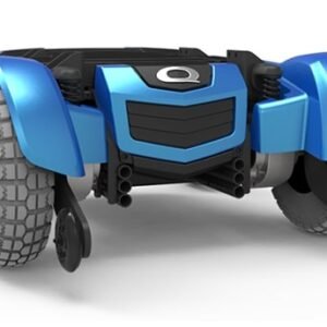 Quantum 1450