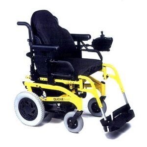 S-525