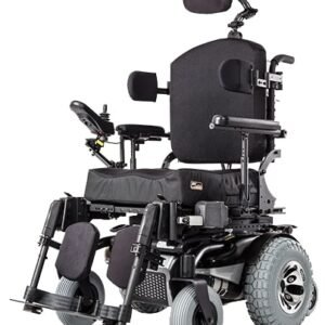 Xplore 2