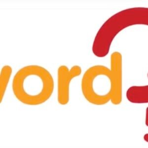 Word Q 5