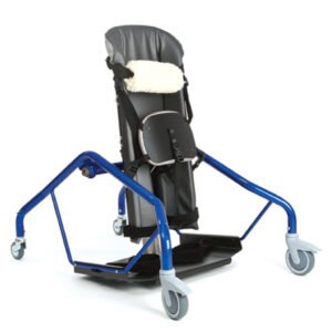 Mobile Stander