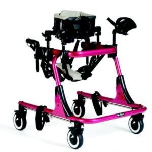 Rifton Pacer