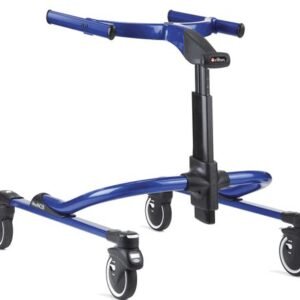 Pacer Gait Trainers