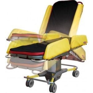 Symmetrikit Acheeva Learning Stations