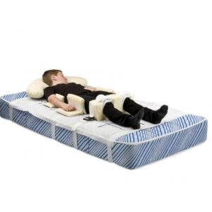 Symmetrikit SymmetriSleep Night Time Positioning System
