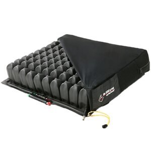 RoHo Quadtro Select High Profile