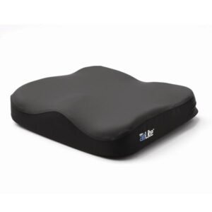 RoHo AirLITE
