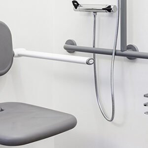 Shower Seat
