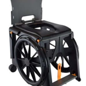 WheelAble Folding