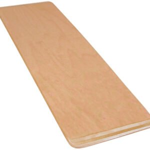 Transfer Board
