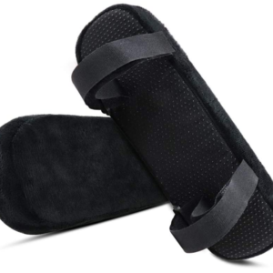 Armrest Pads Covers
