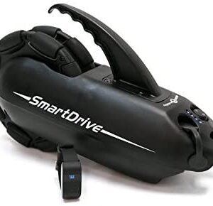 SmartDrive MX2