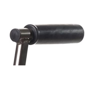 2 Piece Replacement Walker Hand Grips