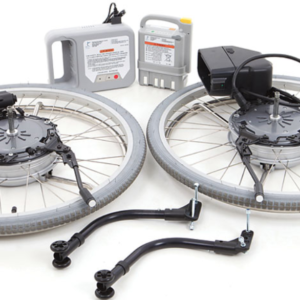 SDMotionAssistPlus