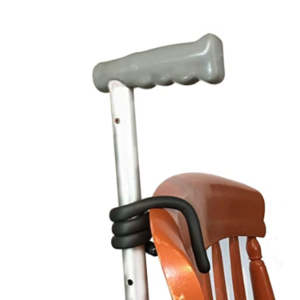 Walking Stick Holder