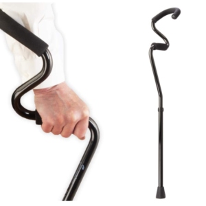 Comfort Cane