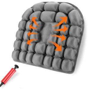 Air Seat Cushion Inflatable