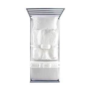 Sleepform Support System