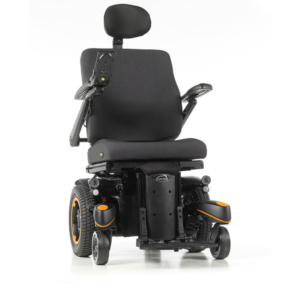 Q700 M SEDEO PRO