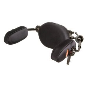 Switch-It Dual Pro®