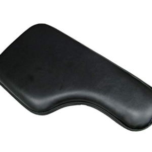 Wheelchair Half Lap Tray