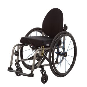 TiLite 2GX