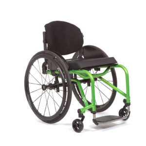 TiLite Aero T