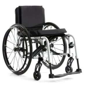 TiLite Aero X