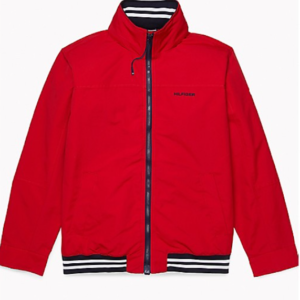 Regatta Jacket
